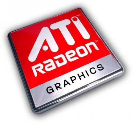 Ati Radeon Xpress 1100 Driver For Windows 7 64 Bit