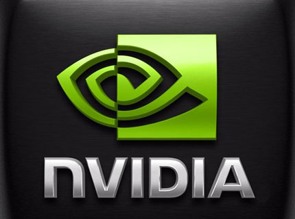 Драйвера для сетевой карты nvidia (последняя версия) Драйвера для сетевой карты nvidia (последняя версия)