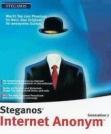 Steganos Internet Anonym Pro 2006 8.0