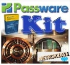 passware password